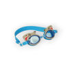 Picture of SHARK GOGGLES